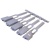 Interruptor De Aparato ,adaptable paraWF320PWE 4300900000