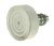 Pata ,adaptable paraWF320PWE 5202300000