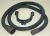 Tubo Flexible ,adaptable para17346X 5303000000