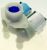 Valvula De Solenoide ,adaptable paraWF320PWE 4651000000