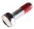 Tornillo ,adaptable paraWMA48S 5401000000