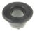 Conector Hembra ,adaptable paraWF320PWE 2900000000