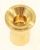 Conector Hembra ,adaptable paraA9GG1FCXEX 2900000000