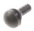 Guarnicion ,adaptable paraA9GG1FCXEX 5500000000