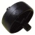Rodillo ,adaptable paraTCR2 5101000000