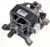 *ac Moteur ,adaptable paraARTL82EXE 4151000000