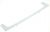 C00114618 482000022842 PERFIL TAPA CUBETA POLAR-W 505X1