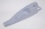 Moldura ,adaptable paraMT291TLEX 5202800000