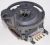 *ac Moteur    ,adaptable paraIGV4590 4151000000