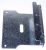 Soporte ,adaptable paraBCV6651W 5403000000
