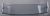 46X3940 DOOR BOTTLE SHELF--