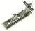 46X2838 INTERMEDIATE HINGE--