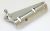 46X3909 INTERMEDIATE HINGE--