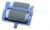 Soporte ,adaptable paraMFC8460N 5403000000
