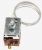 Termostato De Frigo ,adaptable paraHDS1211CB 4821000000