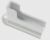 Soporte ,adaptable paraRK6338W 5403000000