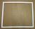 Burlete De Puerta ,adaptable paraCT6622B 5503400000
