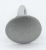 46X2069 COVER SCREW--