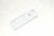 Soporte Base Chasis ,adaptable paraSFA212 5180000000