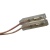 Cables Audio Video ,adaptable paraDA3620AX 2100000000