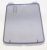 Tapa ,adaptable paraFR70050012C 5202000000