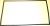 Guarnicion    ,adaptable paraKSU3975IE09 5500000000