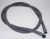 Tubo Flexible ,adaptable paraK51200N 5303000000