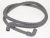Tubo Flexible ,adaptable paraWA75185AL 5303000000