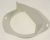 Housing Part ,adaptable paraTA3410G010 5200000000