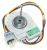 Motor Ventilador ,adaptable paraGSE20JEWGFBB 4370000000
