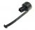 Tubo Flexible ,adaptable paraFAVORIT40709W 5303000000