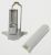 Tirador ,adaptable paraFR70050012C 5209500000