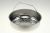 Cesta ,adaptable paraP406144907A 5207900000