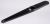 Brazo De Vaporizador ,adaptable paraPL113X 5601000000