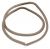 Goma De Escotilla ,adaptable paraOR907001 5505000000