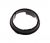 Anillos ,adaptable paraIKB905 5202200000