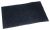 Filtro De Aire ,adaptable paraAHC63WH 5654000000