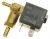 Valvula De Solenoide ,adaptable paraVVX1105 4651000000