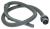 Tubo Flexible    ,adaptable para1650GUAVARED 5303000000