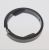 Anillos ,adaptable paraRO4068BA 5202200000