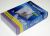 Bolsas Para Aspirador ,adaptable paraEWF12070W 5656000000