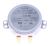 SM16 HK36PXH3 RMOTDA255WRZZ MOTOR PLATO GIRATORIO