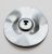 Arandelas ,adaptable paraR23PGH 5404000000