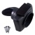 Conector Manguera Flexible ,adaptable paraGD320 5304000000