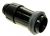 Racor Para Tubo ,adaptable para930C 5304500000