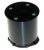 Filtro De Aspirador ,adaptable paraADVANCEKING518 5659100000