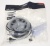 Power Supply Cable ,adaptable paraC15 2301000000