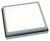 Filtro De Aspirador ,adaptable paraCDB3020 5659100000