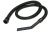 Tubo Flexible ,adaptable paraADVANCEKING518 5303000000