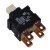 140 8096 500 INTERRUPTEUR VIKING D10/GD110
